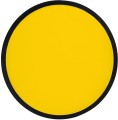 19c5c0bd5320958fd49bc22d54efe696