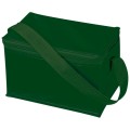 f01bdcfbd6afa98c5a104886b1ff018f