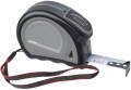 01eeb9751edc8ca19411cc171ca929c2