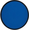 9b31ed12a8f869aa630eac7f1461ca81
