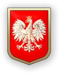 3c243b481a103d5ef1a2c4dbb1cca327