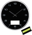 cdc362ad95cabd70fc75c0153db65de7