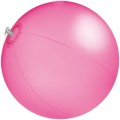 bdf375e8da0a40df08929b5f7d35df24