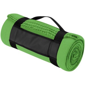 Koc polarowy