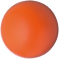 7f229ae0c4f099e225a6f4c8706dd892