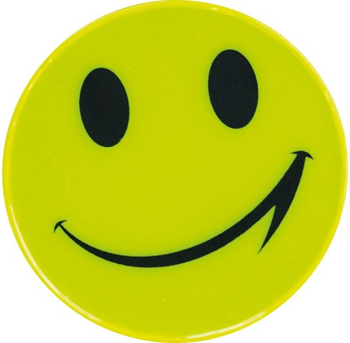 14ea44282adfa1e4a8694b70935e5cf8