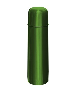 Termos