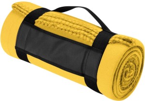 Koc polarowy