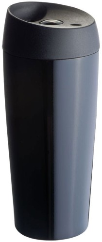 e49894338c1aeed0ed20129eae57314c
