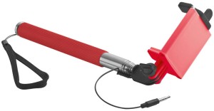 Selfie stick