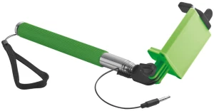 Selfie stick