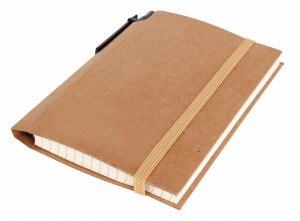 Notes