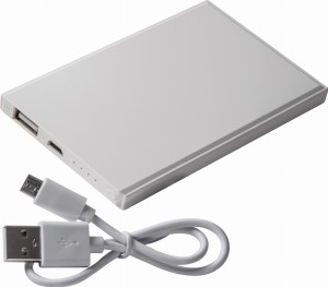 Power bank 2200 mAh