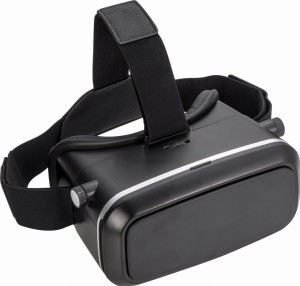 Okulary VR