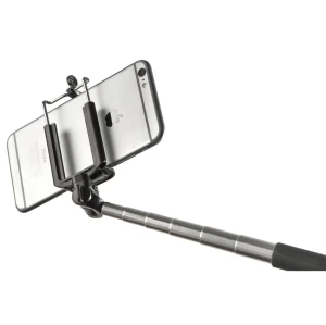 Selfie stick