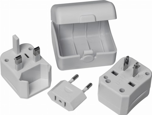 babc712c03efd28a2d9b212045f6f1a8