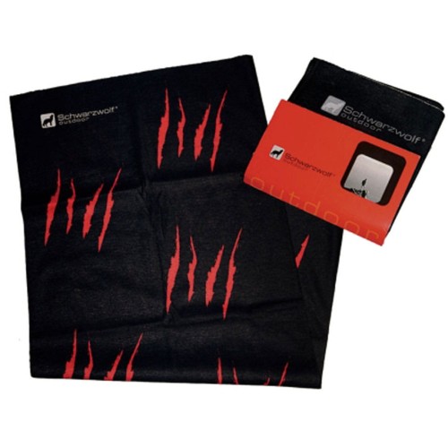 0c8fe70feeb1adb5f7f2c18cb4246d32