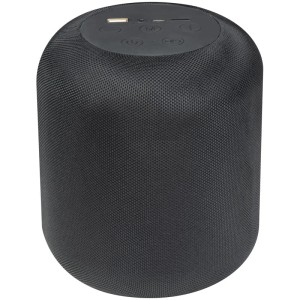 Głośnik Bluetooth