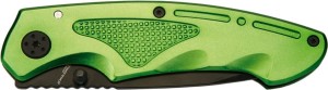 Nóż kieszonkowy Schwarzwolf MATRIX