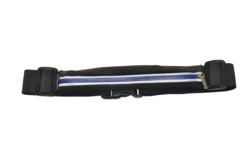 cb879b179baa036fd8de7be120fbf7dd