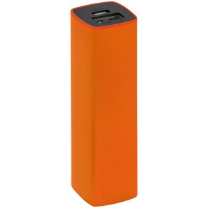 Power bank 2200 mAh