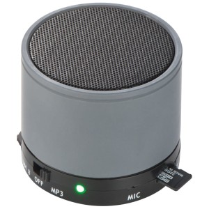 Mini głośnik bluetooth