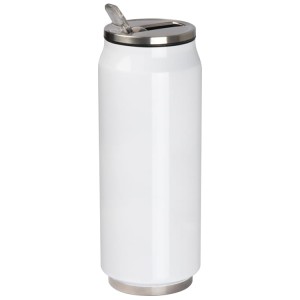 Kubek termiczny 500ml