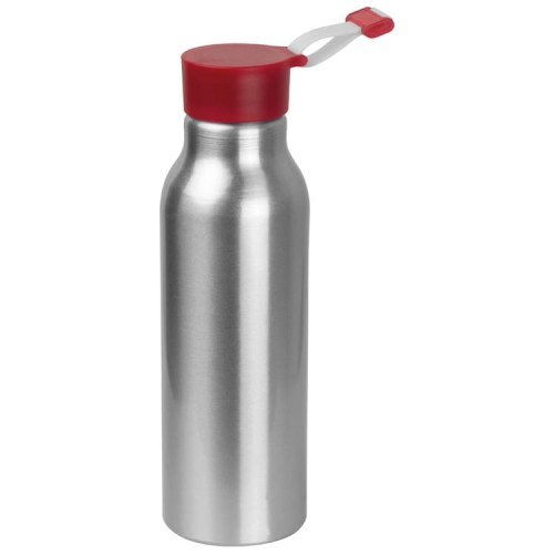451b0d33796b742711b0bf23bbc3045f
