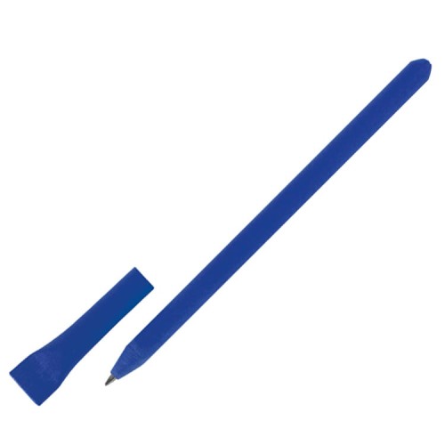 43714f3b51bb280286809b04faa125f7