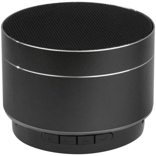 7ce2ae4e81026b877bc38e8afa652b9f