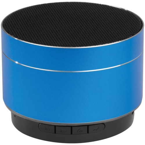 9620f9c00a4892094370a2f29edb17ed