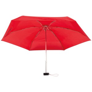 Mini-parasol