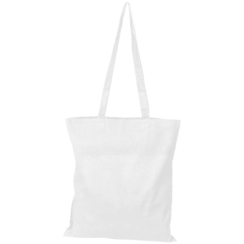 5c5200da9fa4bea661c19012d0bd1ef4