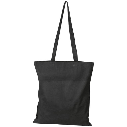 844eecf23d6a3a391c8791510dabb45f