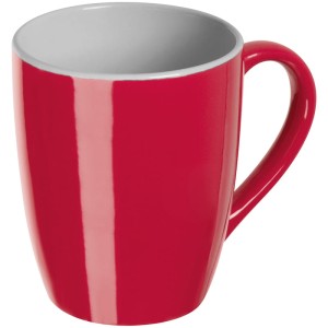Kubek ceramiczny
