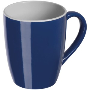 Kubek ceramiczny