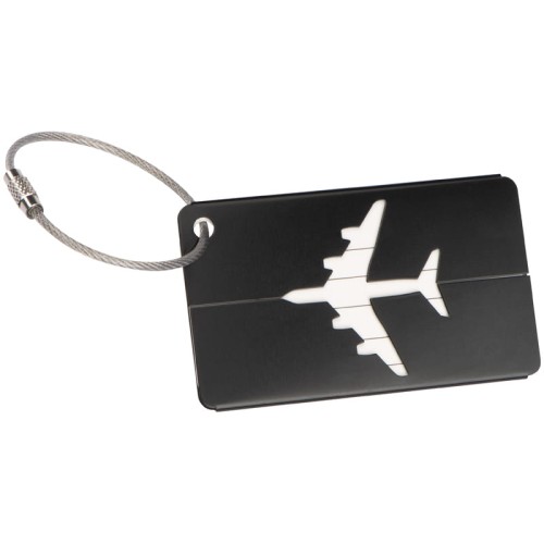 7a871f9586b46f442bdfb3efc9e87613