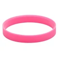 4a623b55835ab9b43ea6ece2b0502bab