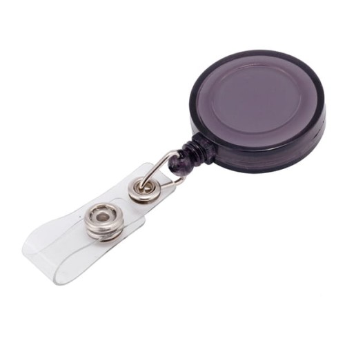 1ca2dcb66d6983d2619def887a740b0c