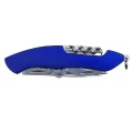 f4fecf76a97697a3da73769a8b6adc5d