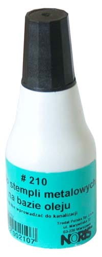 93a6004cb7ad317023938a3041a9cbf1