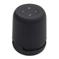 edf935e9bc240f7d10865cc8b96796a0