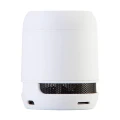d640fd498aaa1776c1fba2fa0d0bf887