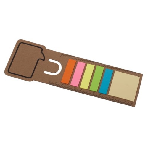06feaf2a7df027321ae976ba64297f96