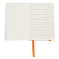 8ac3555fdd68efa932eb72bfba301102