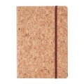 42acbd50ef8140efd3fa0e61fc2d2296