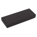 ff8de8c52b828083bb6f7b2eb42dfe9c