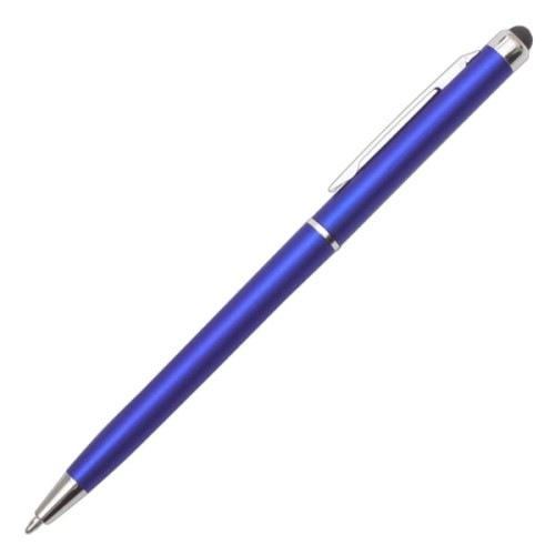 fd5e469963396866c2d164cebc1fbf74