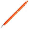 09a969a709cd2a68ebdb4a8422434260
