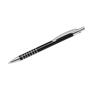 Długopis RING